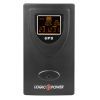 Источник бесперебойного питания LogicPower LP-UL2000VA (16155) изображение 2
