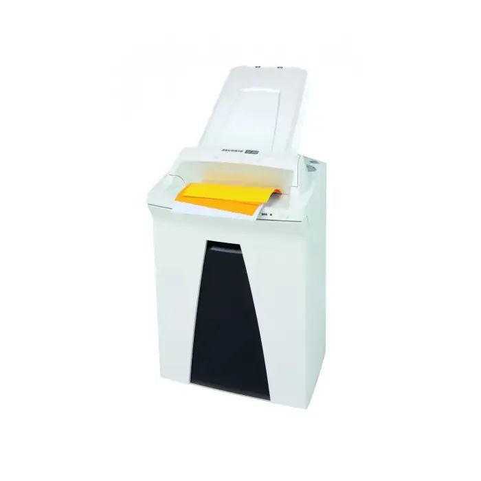 Знищувач документів HSM Securio AF350 (1,9х15) (6060307)