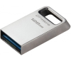 USB флеш накопитель Kingston 128GB DataTraveler Micro USB 3.2 (DTMC3G2/128GB) изображение 2
