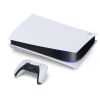 Игровая консоль Sony PlayStation 5 Blu-Ray Edition 825GB (9424390) изображение 3