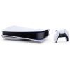 Игровая консоль Sony PlayStation 5 Blu-Ray Edition 825GB (9424390) изображение 4
