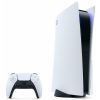 Игровая консоль Sony PlayStation 5 Blu-Ray Edition 825GB (9424390)