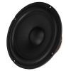Компонентна акустика Kicx Sound Civilization QD 6.2 зображення 2