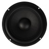 Компонентна акустика Kicx Sound Civilization QD 6.2 зображення 3