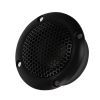 Компонентна акустика Kicx Sound Civilization QD 6.2 зображення 6