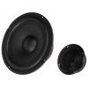 Компонентна акустика Kicx Sound Civilization QD 6.2
