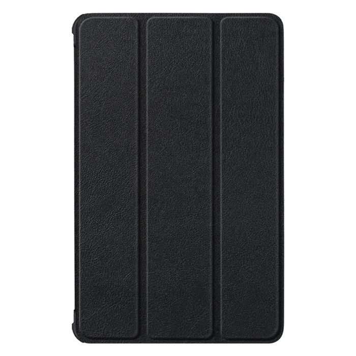 Чохол до планшета Armorstandart Smart Case Lenovo Tab P11 TB-J606F/P11 Plus TB-J616F Black (ARM61415)