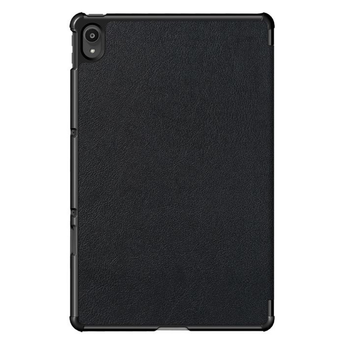 Чохол до планшета Armorstandart Smart Case Lenovo Tab P11 TB-J606F/P11 Plus TB-J616F Black (ARM61415) зображення 2