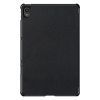 Чохол до планшета Armorstandart Smart Case Lenovo Tab P11 TB-J606F/P11 Plus TB-J616F Black (ARM61415) зображення 2