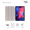 Чохол до планшета Armorstandart Smart Case Lenovo Tab P11 TB-J606F/P11 Plus TB-J616F Black (ARM61415) зображення 3