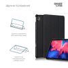 Чохол до планшета Armorstandart Smart Case Lenovo Tab P11 TB-J606F/P11 Plus TB-J616F Black (ARM61415) зображення 4