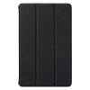 Чехол для планшета Armorstandart Smart Case Lenovo Tab P11 TB-J606F/P11 Plus TB-J616F Black (ARM61415)