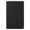 Чохол до планшета Armorstandart Smart Case Lenovo Tab P11 TB-J606F/P11 Plus TB-J616F Black (ARM61415)