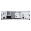 Автомагнитола Pioneer MVH-09UB изображение 3