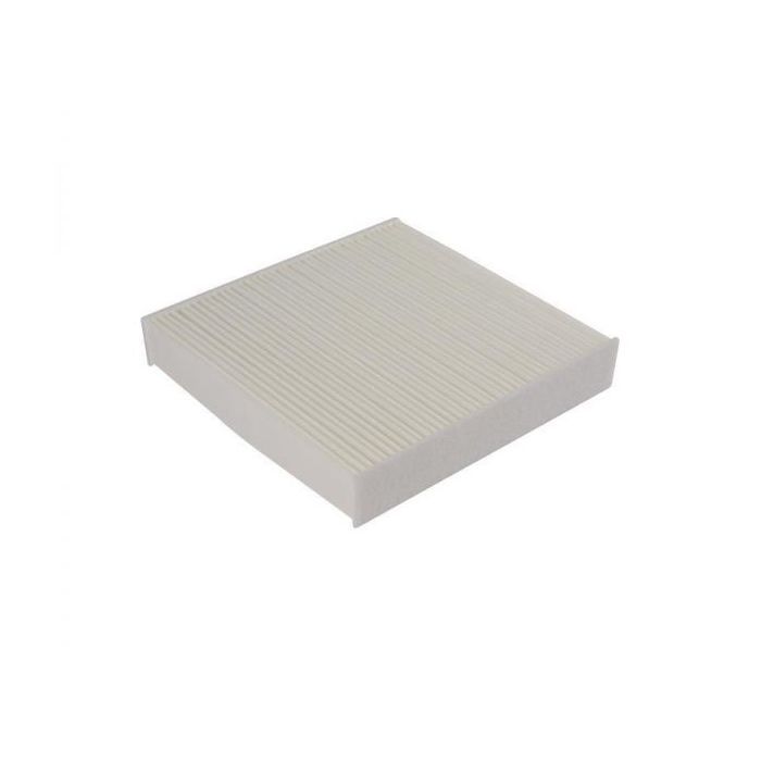 Фильтр салона HERTH+BUSS JAKOPARTS J1348018