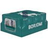Мінеральна вода Borjomi Мінерал Детокс 0.15 газ ж/б зображення 2