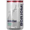 Мінеральна вода Borjomi Мінерал Детокс 0.15 газ ж/б зображення 3