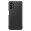 Чохол до мобільного телефона BeCover Samsung Galaxy A13 4G SM-A135 Transparancy (707596) зображення 3