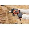 Дрель Black&Decker 850 Вт (BEH850) изображение 3