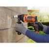 Дрель Black&Decker 850 Вт (BEH850) изображение 5