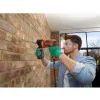 Дрель Black&Decker 850 Вт (BEH850) изображение 6