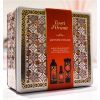 Набір косметики Tesori d'Oriente Japanese Rituals (8008970051775) зображення 4