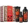 Набір косметики Tesori d'Oriente Japanese Rituals (8008970051775)