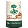 Дезодорант L'Arbre Vert с экстрактами арганы и гамамелиса 50 мл (3450601032417)