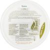 Крем для тела Himalaya Herbals экстра питательный с маслом оливы 150 мл (6291107220246) изображение 2
