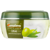 Крем для тела Himalaya Herbals экстра питательный с маслом оливы 150 мл (6291107220246)