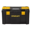 Ящик для инструментов Stanley ESSENTIAL, 480х250х250 мм (19), пластиковый (STST1-75520)