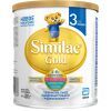 Детская смесь Similac 3 Gold +12 мес. 400 г (5391523058636)