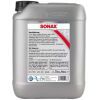 Автомобильный очиститель Sonax PROFILINE Teerentferner 5л (304505) изображение 2