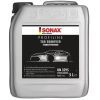 Автомобильный очиститель Sonax PROFILINE Teerentferner 5л (304505) изображение 3