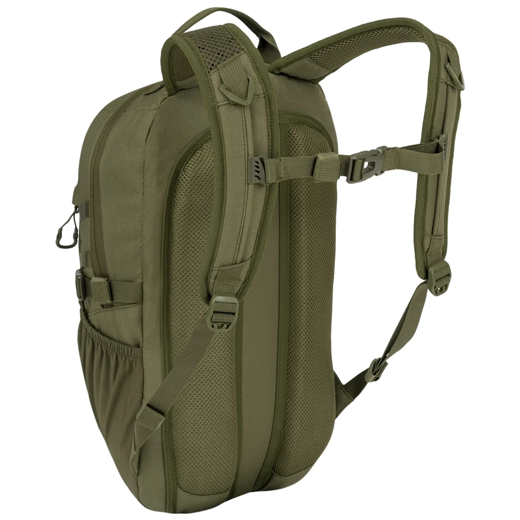 Рюкзак туристичний Highlander Eagle 1 Backpack 20L HMTC (929625) зображення 2