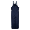 Комплект верхней одежды Huppa YOKO 41190014 синий с принтом/тёмно-синий 116 (4741468786971) изображение 4