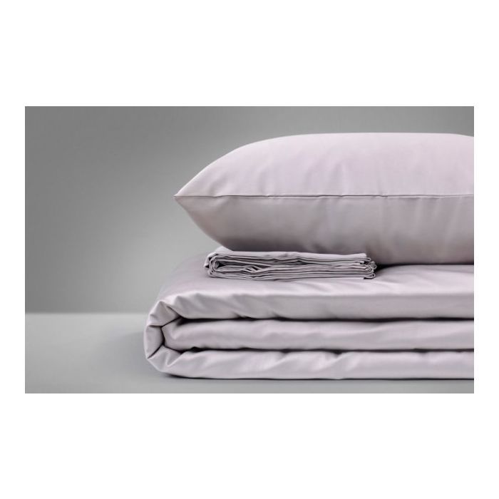 Постільна білизна MirSon Сатин Premium Skyline 0251 200х220 (2200000671653)