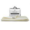 Ковдра MirSon антиалергенна EcoSilk Carmela 071 літо 220х240 (2200000018434) зображення 2