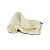 Ковдра MirSon антиалергенна EcoSilk Carmela 071 літо 220х240 (2200000018434) зображення 3
