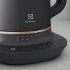Электрочайник Electrolux E7K1-6BP изображение 2