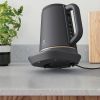 Электрочайник Electrolux E7K1-6BP изображение 3