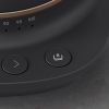 Электрочайник Electrolux E7K1-6BP изображение 4