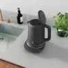 Электрочайник Electrolux E7K1-6BP изображение 5