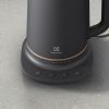 Электрочайник Electrolux E7K1-6BP изображение 6