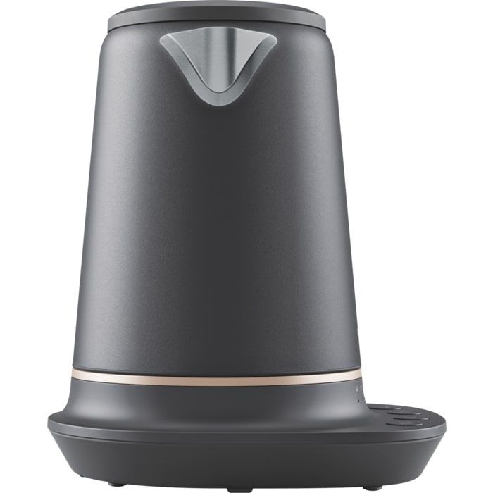 Электрочайник Electrolux E7K1-6BP изображение 9