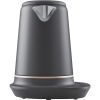 Электрочайник Electrolux E7K1-6BP изображение 9