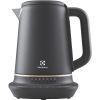 Электрочайник Electrolux E7K1-6BP