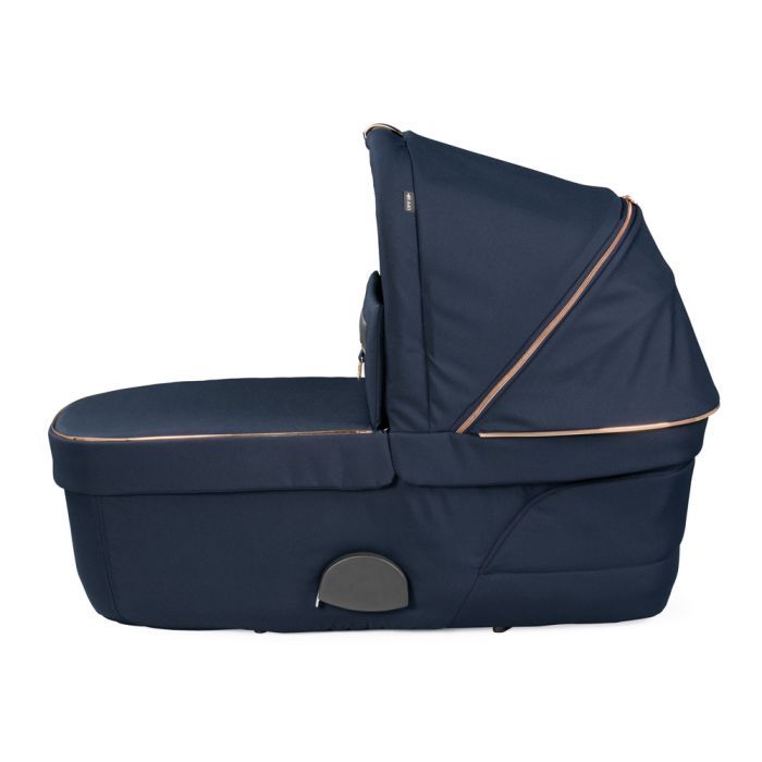Люлька Peg-Perego Grand Pagoda Blue Shine (IN16000000RO51) зображення 3
