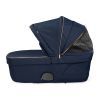 Люлька Peg-Perego Grand Pagoda Blue Shine (IN16000000RO51) зображення 4
