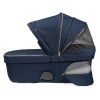 Люлька Peg-Perego Grand Pagoda Blue Shine (IN16000000RO51) зображення 5
